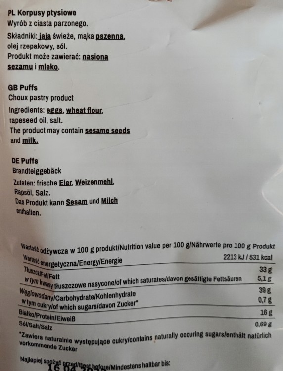 5e8bbf8cd608f503a1f29da100242b08.jpg