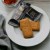 5ff6eeec871bdcbbf1ff83edf0aade6b.jpg