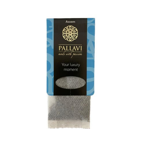 Pallavi_Assam.jpg