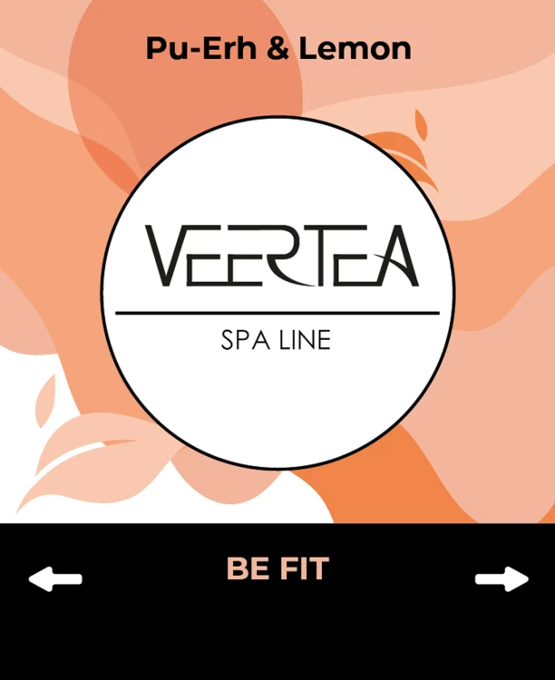 spa_wiz_pu_erh.jpg