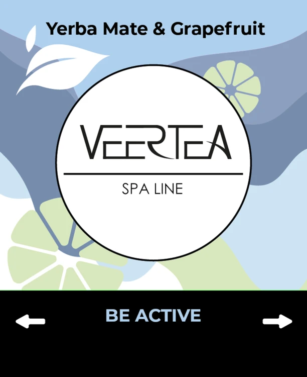 spa_wiz_yerba.jpg
