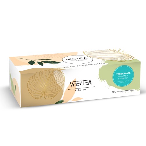 yerba_1.jpg