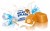 b60c889b9f3d988060d3731b2a631c72.jpg