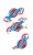 fed671d3d1ec1fded7aa0bf8afe3ad69.jpg