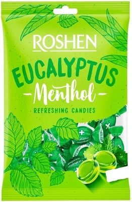 Roshen-eukaliptus-mentol-200g.webp