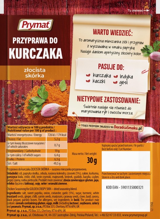 b4aa18d1d6a5d992d49beb0f225a780b.jpg