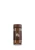 2899.