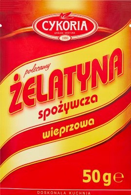 73c5dc4af47caa24f0a54e25ae80e9a2.jpg