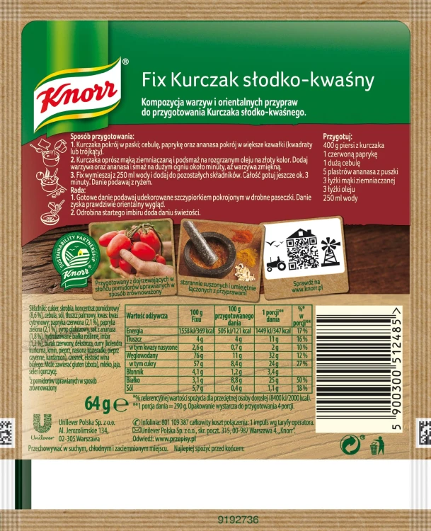 197fe65ebc4ede8a0449d04a28e3aede.jpg