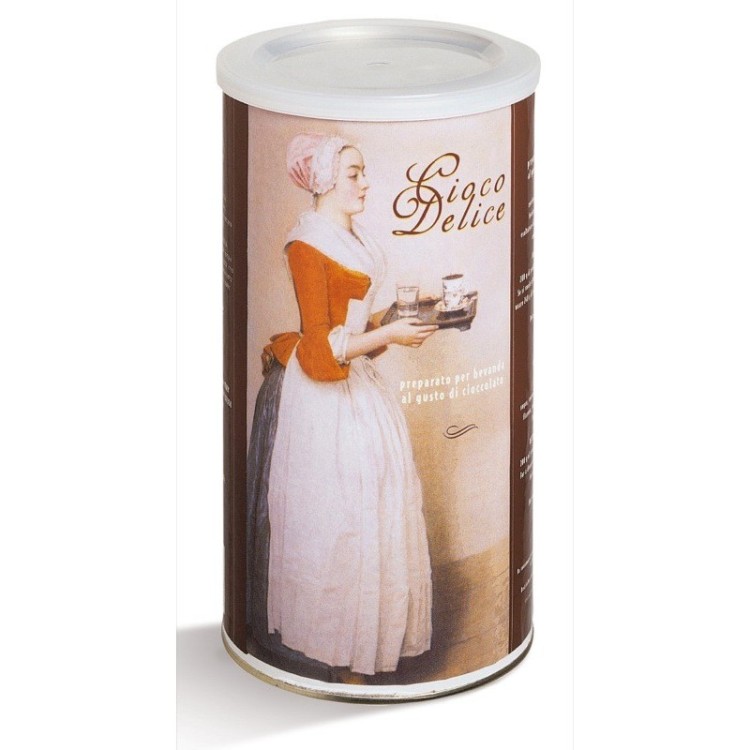 wloska-klasyczna-czekolada-na-goraco-molinari-cioco-delice-1kg.jpg