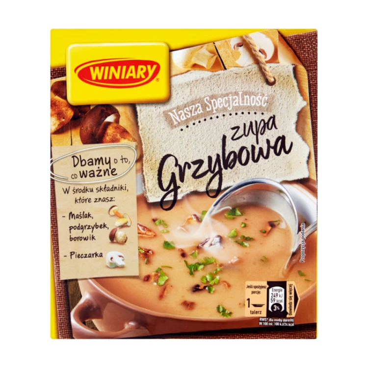 zupa-grzybowa-48g-winiary.png