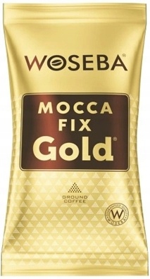 Woseba-Mocca-Fix-100g-Kawa-Mielona.jpg