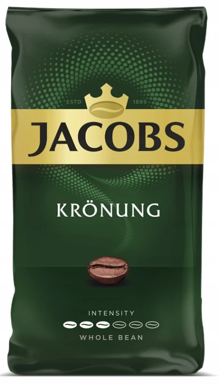 18c307bc6c566bbf786c698d11f04a4d.jpg