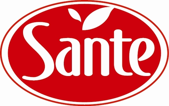 9004fb9aa55b9a4e32b512b1afce5e69.jpg