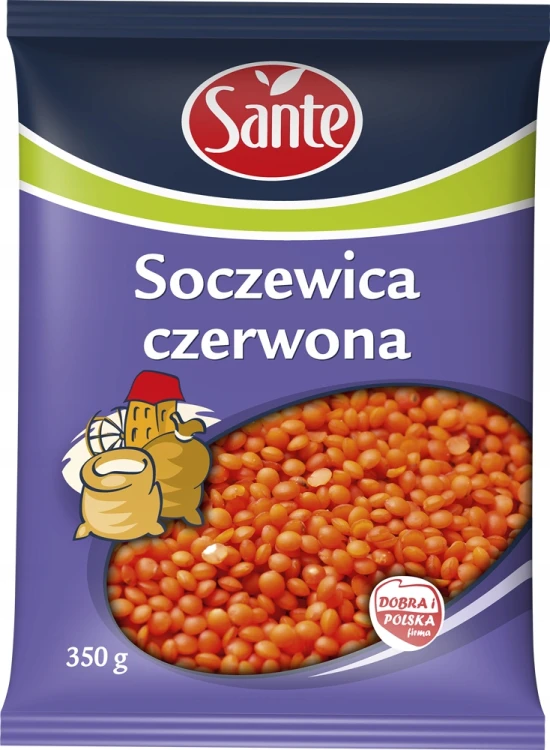 11162ad066de21945ff99bb6fd99bf32.jpg