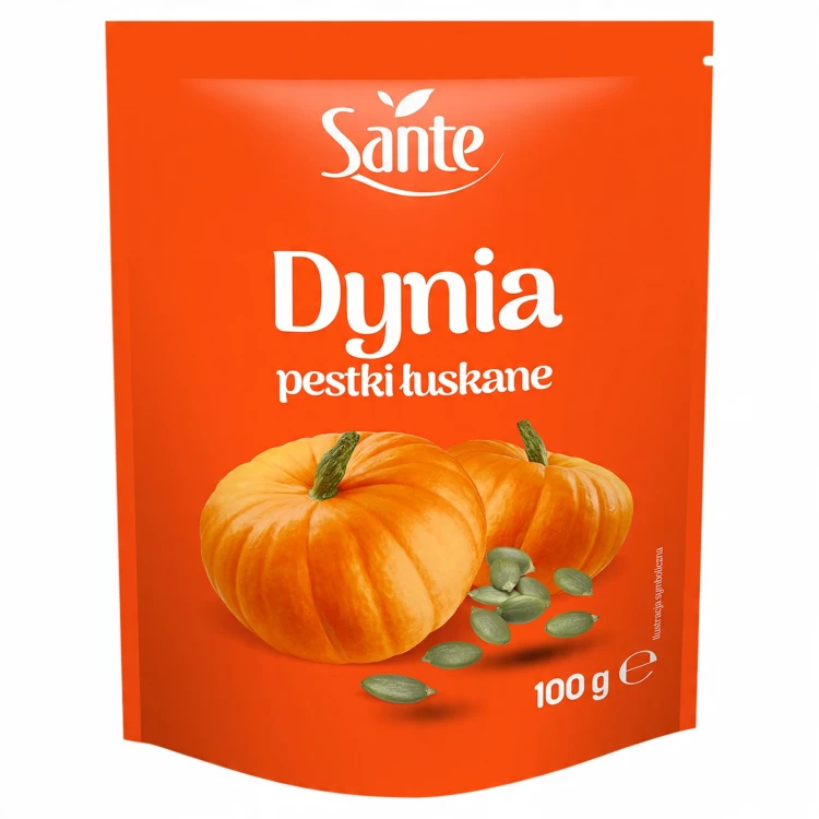 3103cedc30239a97c1cb9bfcf99f41be.jpg