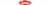 a9a1b70fc4bc00f571a831f12b864c4f.jpg