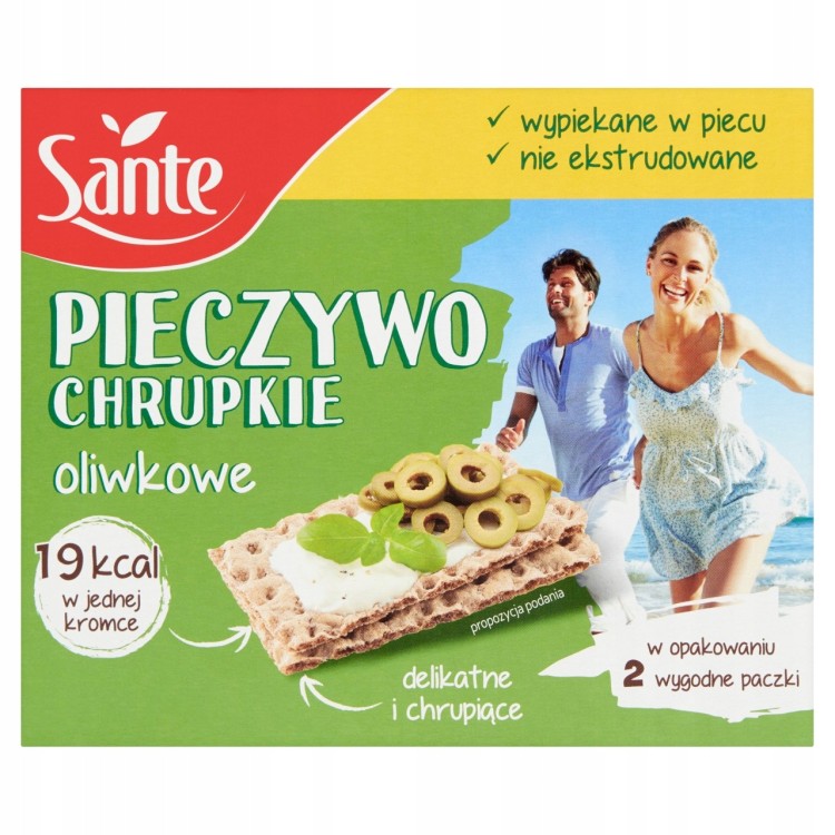 4ea99dfb2fe752f32ea98de1d52fc382.jpg