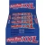 d12ace67ffd198da288a5ac7e87c8846.webp