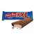 32d8ad1493383e43a47f4d39974d0214.png