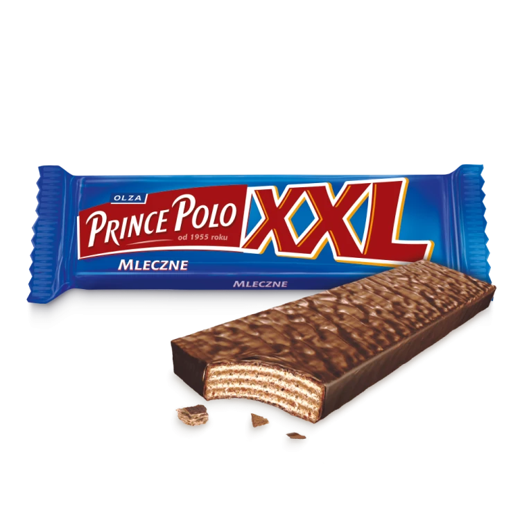 32d8ad1493383e43a47f4d39974d0214.png