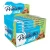 a13ece64b0165eeb4d050bf7a77ded90.webp