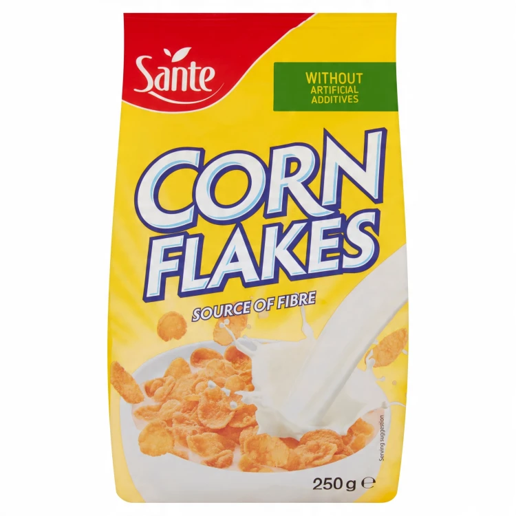 f4f09565afe129d1da935060f6ee8808.jpg