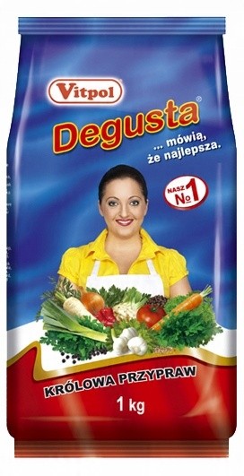 a5cdc1435fec3c42a52932207c1cdabb.jpg