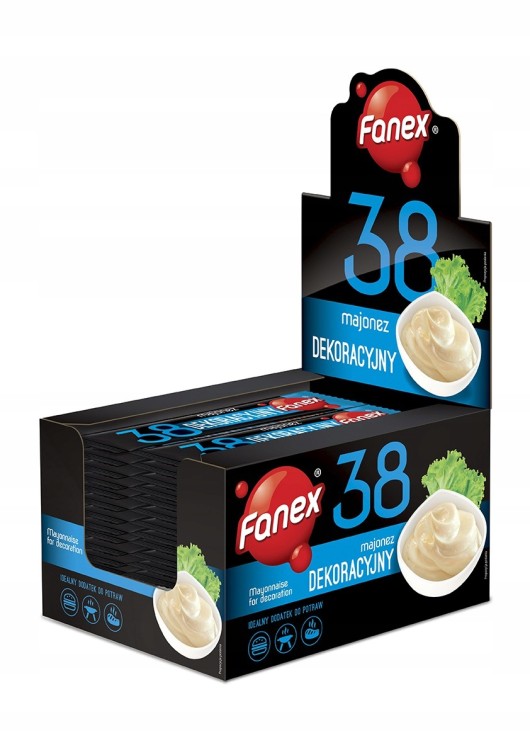 b43e3e34cebcde8960ae9e3895742547.jpg