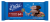 5d43a23aa9b529a408d11107e6ab7951.png