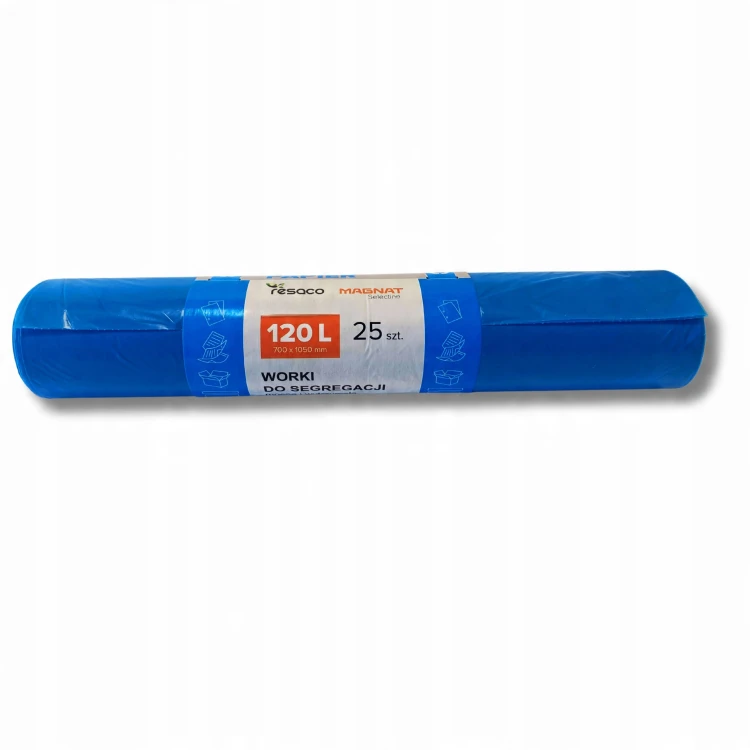 c9eef509b3599e2c2fa29143516672c7.jpg