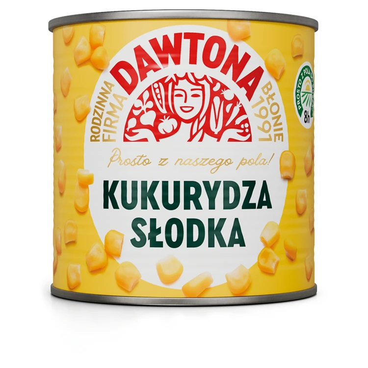 5ff70f3f7df6fe445b6b851d8f7003ee.jpg