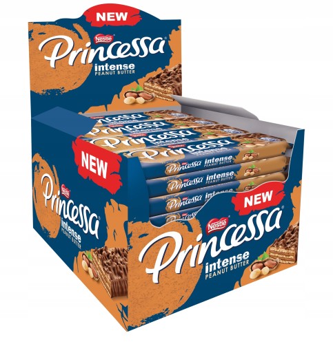Princessa-Intense-Wafel-maslo-orzechowe-30x-31g.jpg