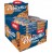 Princessa-Intense-Wafel-maslo-orzechowe-30x-31g.jpg