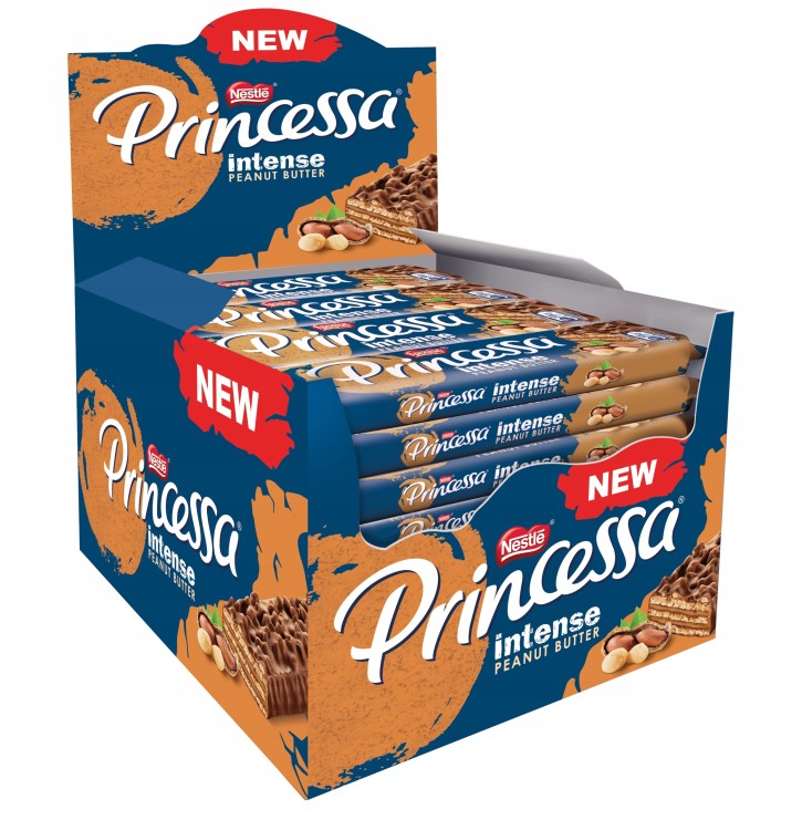 Princessa-Intense-Wafel-maslo-orzechowe-30x-31g.jpg