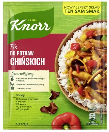 FIX-Knorr-DO-POTRAW-CHINSKICH-37G.webp