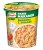 Danie-Makaron-Smietana-z-Ziolami-w-Kubku-59g-KNORR.jpg