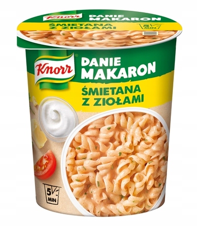 Danie-Makaron-Smietana-z-Ziolami-w-Kubku-59g-KNORR.jpg