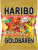 3dbb342b7eae5396aaa642115d3e6876.png