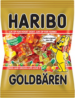 3dbb342b7eae5396aaa642115d3e6876.png