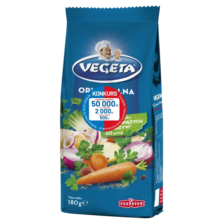 3150e53ef6c6c0d94dff91fe552e83d6.jpg