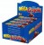 49d75fb4eaa738baa5cd33f02fa13b01.jpg