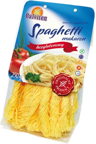 1bdf352c3c9eeeddff418bcd5ecbd4a0.jpg