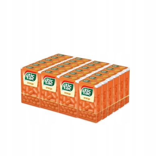 3a4f9a9865142fb50d06c1c5085b54ae.jpg