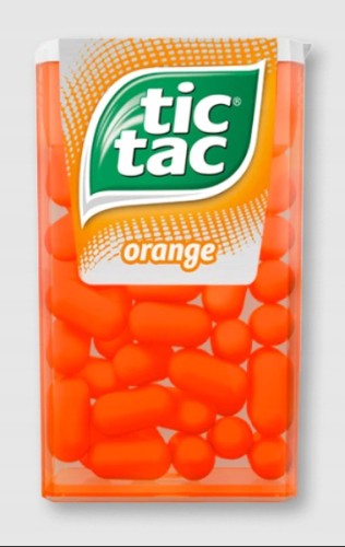 0c92e6af915c71b89e3ecfabb0c414b2.jpg