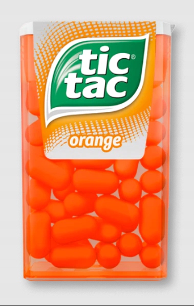 0c92e6af915c71b89e3ecfabb0c414b2.jpg