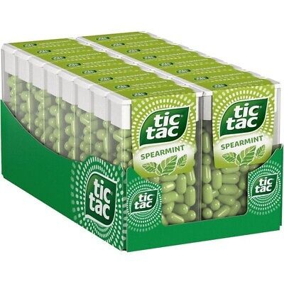 8e337d82ab5a80cbce59fc97ec84e077.jpg