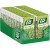 8e337d82ab5a80cbce59fc97ec84e077.jpg