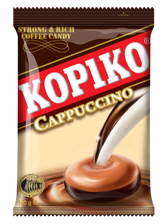 ce7c64aa44037308f93e133c0cb3a611.jpg