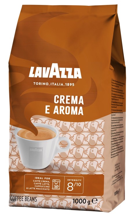 Kawa-ziarnista-LAVAZZA-Crema-e-Aroma-1-kg-new-version.jpg